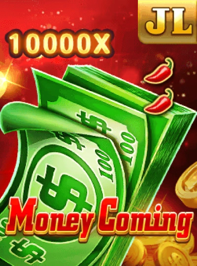 cv9998