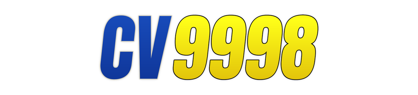 cv9998